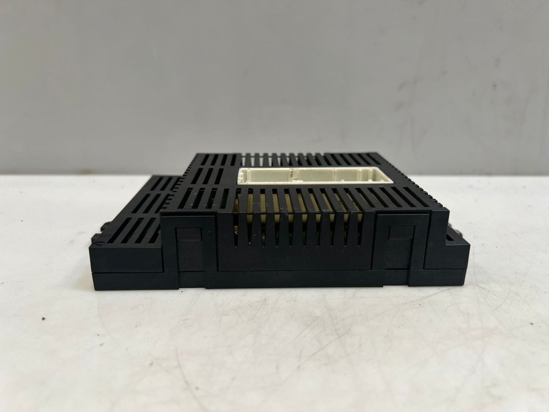 2001-2008 BMW 7 Series E65 E66 Light Control Module 9116254 OEM