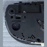OEM BMW X1 S18i E84 Instrument Cluster Panel Speedometer Petrol 2259442