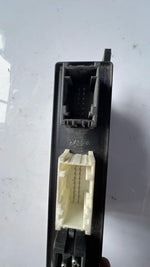 Load image into Gallery viewer, BMW Door Module Control Unit 8378764  E39 5 Series