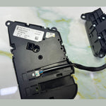 Load image into Gallery viewer, Mercedes-Benz Front Passenger Seat Control Switch Unit A221 8701879 W221 S-Class