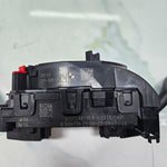 Bild in die Galerieansicht laden, 2024 BMW X5 G05 Wiper Turn Signal Combination Switch 5A819E9 OEM