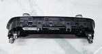 Load image into Gallery viewer, 2015-2022 BMW G11 G12 750Li xDrive Climate Control Panel 6822774 OEM