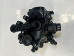 Load image into Gallery viewer, BMW B48 F20 F21 F22 320I 225I 430I 530I Engine Coolant Thermostat 7644811 OEM