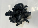 BMW B48 F20 F21 F22 320I 225I 430I 530I Engine Coolant Thermostat 7644811 OEM