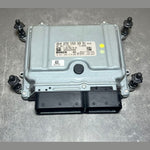 Load image into Gallery viewer, 02-09 Mercedes-Benz W211 Engine Control Module Unit ECM ECU A272 1533391 OEM
