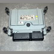 02-09 Mercedes-Benz W211 Engine Control Module Unit ECM ECU A272 1533391 OEM