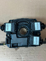 Load image into Gallery viewer, 2007-2013 BMW X5 E70 Steering Column Switch Stalk 9164423 OEM