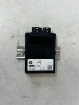 2020-2023 BMW M8 M5 F90 X5 X6 Rear Differential Control Module 9454245 OEM
