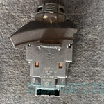 Load image into Gallery viewer, BMW Z4 X1 20i N20 E84 ENGINE CONTROL ECU Kit DME CAS3 + Key Manual - 8603576