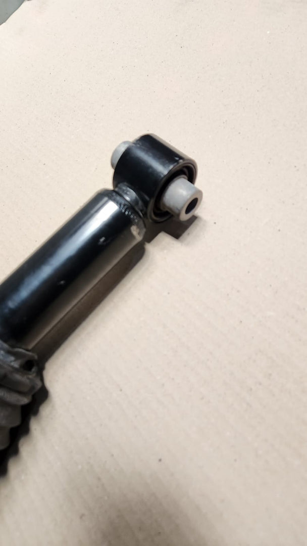 2017-2023 BMW 530i Rear Shock Absorber 8149030 5 Series G32 and G31