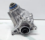 Load image into Gallery viewer, 2023-2024 BMW X1 U11 U06 Front Differential 9845634 OEM