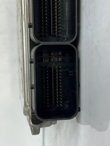 BMW 3 SERIES ECU E90 E91 ESTATE 2008-2012 2.0 DIESEL N47 8518269 8518269