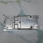 Bild in die Galerieansicht laden, BMW F20 F21 Bluetooth Module Telematic Control Unit 6820932 OEM