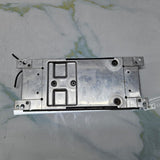 BMW F20 F21 Bluetooth Module Telematic Control Unit 6820932 OEM