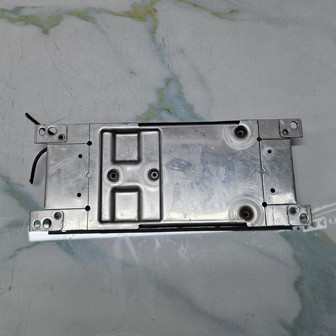 BMW F20 F21 Bluetooth Module Telematic Control Unit 6820932 OEM