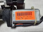 Bild in die Galerieansicht laden, 2008-2014 BMW X6 Trunk Lid Lock Actuator 7114613 E71 E72,5 Series E61