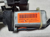 2008-2014 BMW X6 Trunk Lid Lock Actuator 7114613 E71 E72,5 Series E61