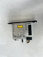 Bild in die Galerieansicht laden, 2004-2006 BMW E53 X5 and E39 5' Radio BUSINESS Cd53 Player 6961218 OEM