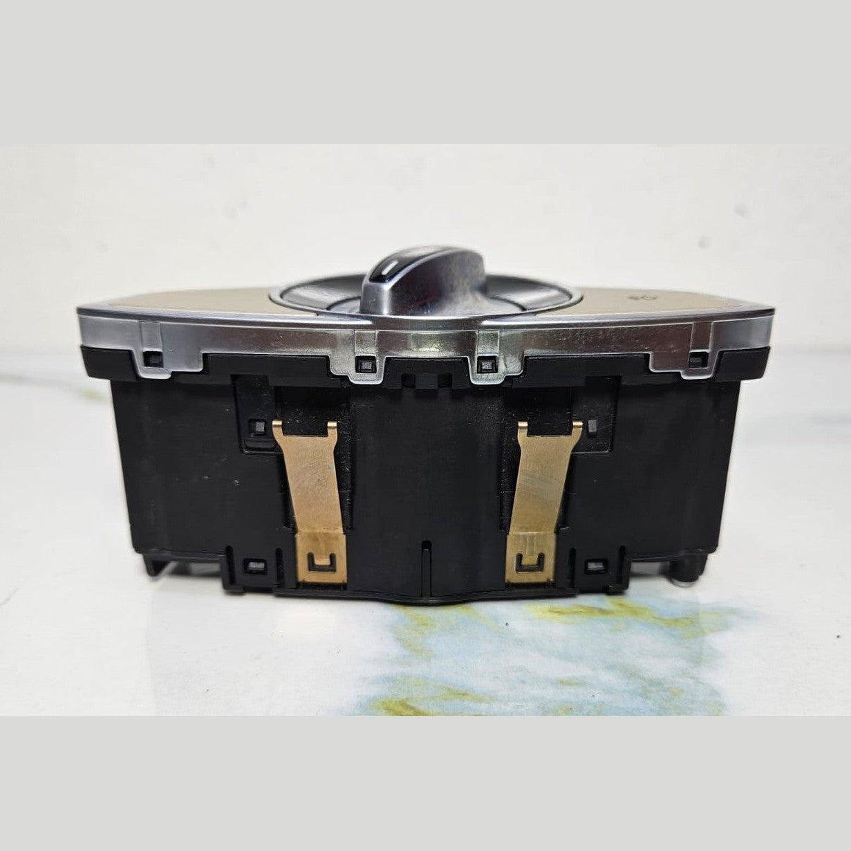 2015-2020 Mercedes-Benz W222 S-Class Headlight Switch Control Unit A222 9050200
