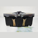Bild in die Galerieansicht laden, 2015-2020 Mercedes-Benz W222 S-Class Headlight Switch Control Unit A222 9050200