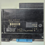 BMW E87 LCI Body Control Module Junction Box H2 9177983 OEM