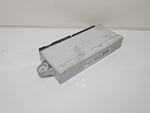 Bild in die Galerieansicht laden, 2004-2008 OEM BMW 750Li Left Front Driver Door Control Module Unit 6964141