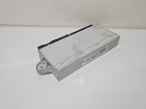 2004-2008 OEM BMW 750Li Left Front Driver Door Control Module Unit 6964141