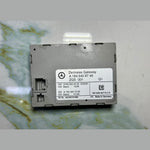 Load image into Gallery viewer, 2007 Mercedes-Benz ML320 Gateway Control Module A1645406745 W164 R-Class W251