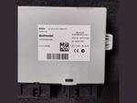 Load image into Gallery viewer, BMW 550i F07 Engine Computer Control Module Set W/Key ECU ECM 7624032 OEM
