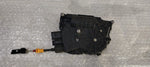 Bild in die Galerieansicht laden, OEM BMW X5 E70  REAR RIGHT DOOR LOCK MECHANISM Automatic Closer 4153 3093 00