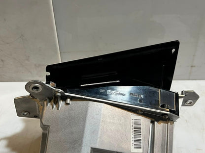 2012-2019 BMW 3 Series F30, F31, and F80 Head Up Display Unit 9358961 OEM