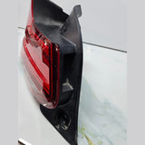 2017 BMW F22 M2 F87 Rear Left Side Tail Light LED 7420991 ECE Spec OEM