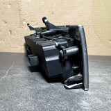 03-06 Mercedes-Benz W203 C-Class Hazard Switch Warning Button A203 8702610 OEM