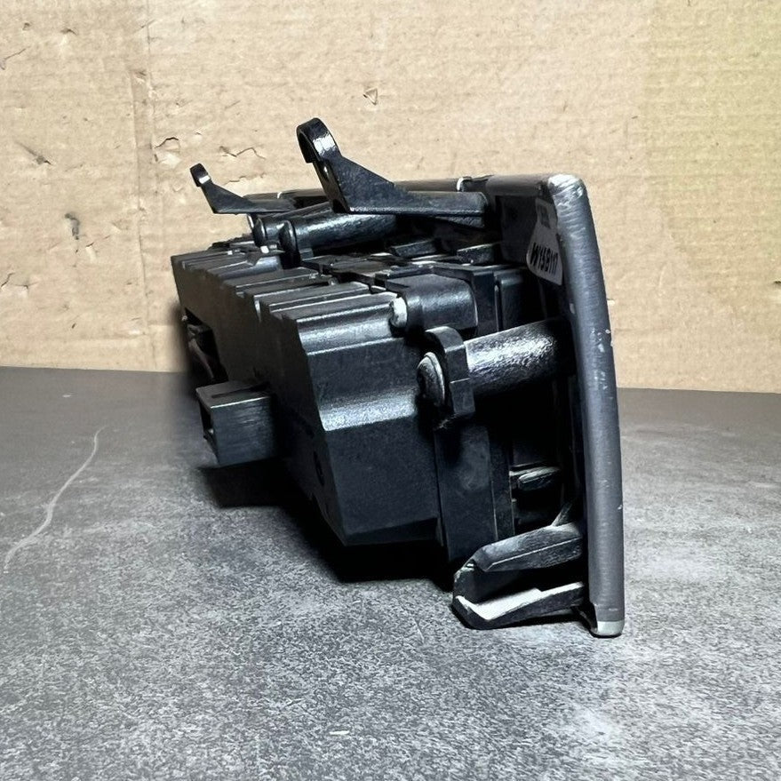 03-06 Mercedes-Benz W203 C-Class Hazard Switch Warning Button A203 8702610 OEM