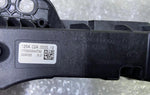 Bild in die Galerieansicht laden, OEM BMW 7 Series G70 Headlight Upper LED Front 9879936 Right Side Used 15-20 km