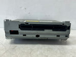 Load image into Gallery viewer, 2010-2014 BMW X5 E70 LCI E71 X6 HARMAN Cic Mid Cd Player Audio System 9263944 