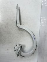 2016-2019 BMW 7 Series G11 G12 750i Trunk RIGHT Lid Hinge 7357116 OEM