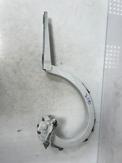 2016-2019 BMW 7 Series G11 G12 750i Trunk RIGHT Lid Hinge 7357116 OEM