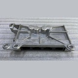 OEM BMW F10 F12 Rear Active Steering Computer Control Module 6792065