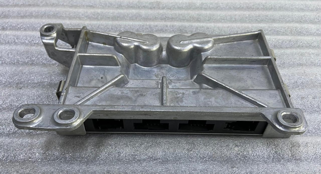 OEM BMW F10 F12 Rear Active Steering Computer Control Module 6792065