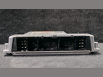 Load image into Gallery viewer, BMW 3 SERIES E46 1.6 PETROL ENGINE CONTROL UNIT ECU MODULE ONLY - 7512354
