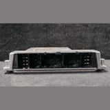 BMW 3 SERIES E46 1.6 PETROL ENGINE CONTROL UNIT ECU MODULE ONLY - 7512354