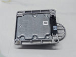 Load image into Gallery viewer, BMW X5 F15 SRS BAG CONTROL MODULE UNIT ICM 6878195 OEM