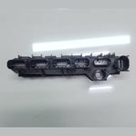 Bild in die Galerieansicht laden, 2017-2020 BMW 540i Integrated Power Supply Control Module 8583091 G30 G31 G38 