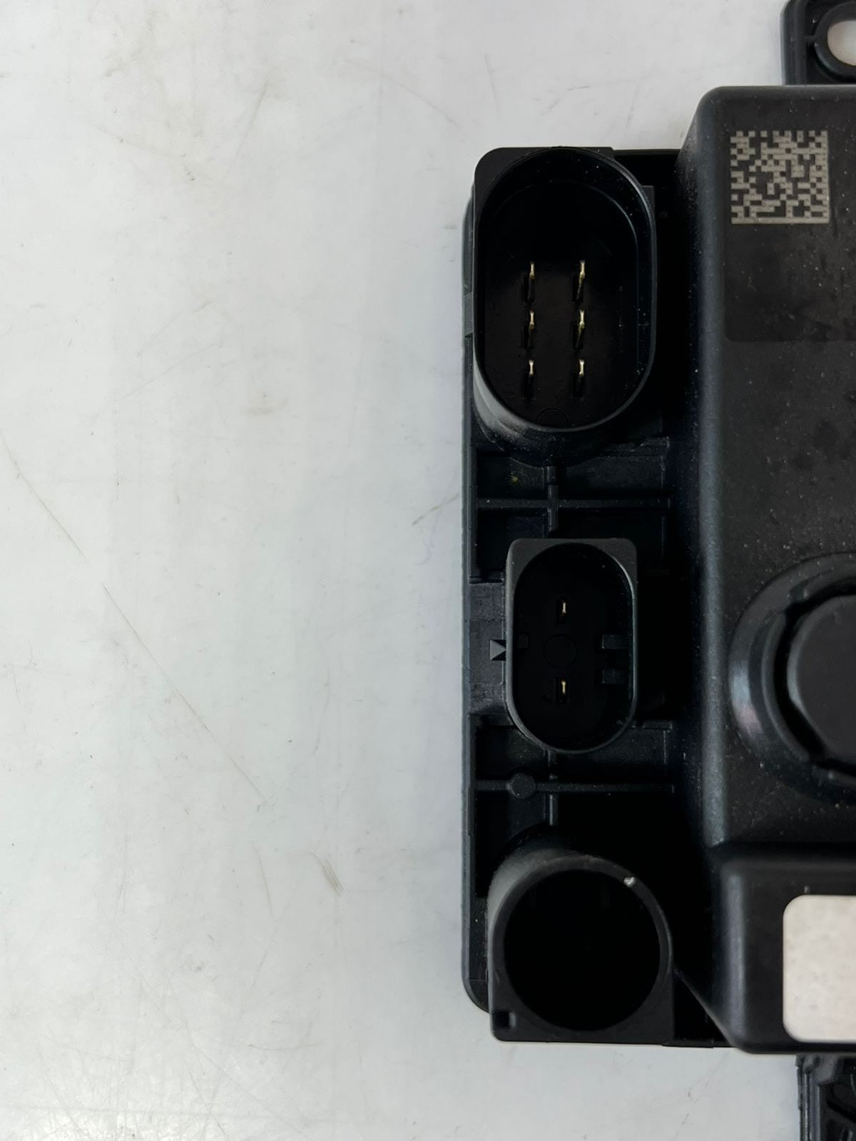 2016-20 BMW F20 F21 F87 F30 F31 i3 i8 M2 Integrated Power Supply Module 7614585
