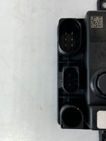 قم بتحميل الصورة إلى عارض الصور، 2016-20 BMW F20 F21 F87 F30 F31 i3 i8 M2 Integrated Power Supply Module 7614585