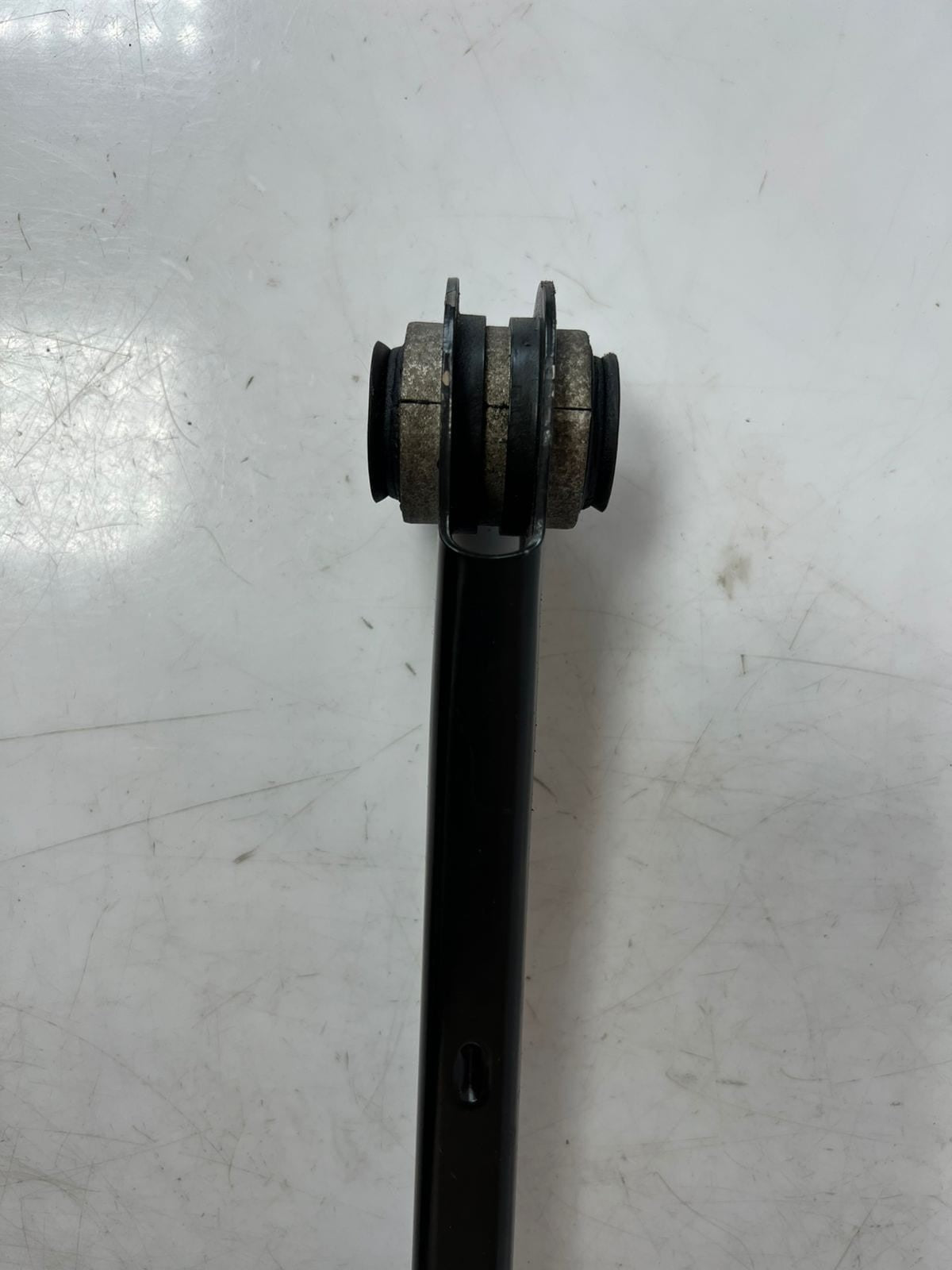 2012-2015 BMW 335i 3 Series and 2 Series Rear Control Arm 6792535 OEM