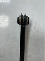 Bild in die Galerieansicht laden, 2012-2015 BMW 335i 3 Series and 2 Series Rear Control Arm 6792535 OEM