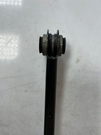 2012-2015 BMW 335i 3 Series and 2 Series Rear Control Arm 6792535 OEM
