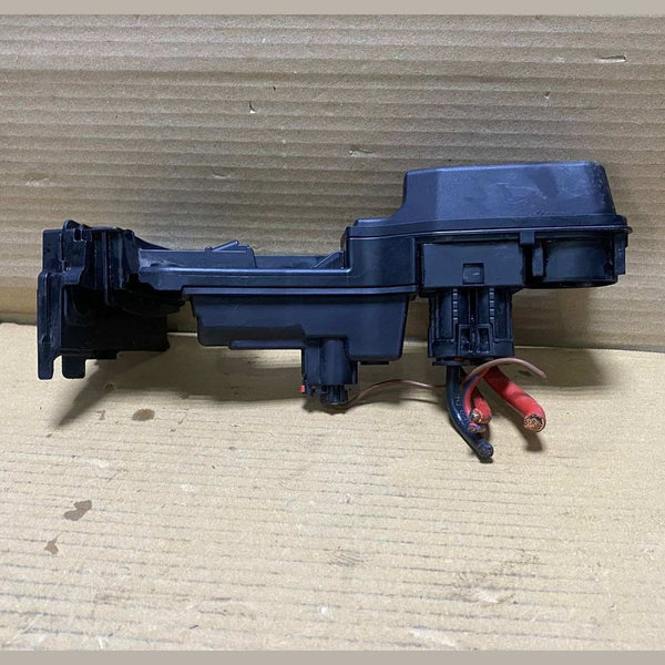 2017-2024 BMW X3 G01 Battery Junction Box 9339823